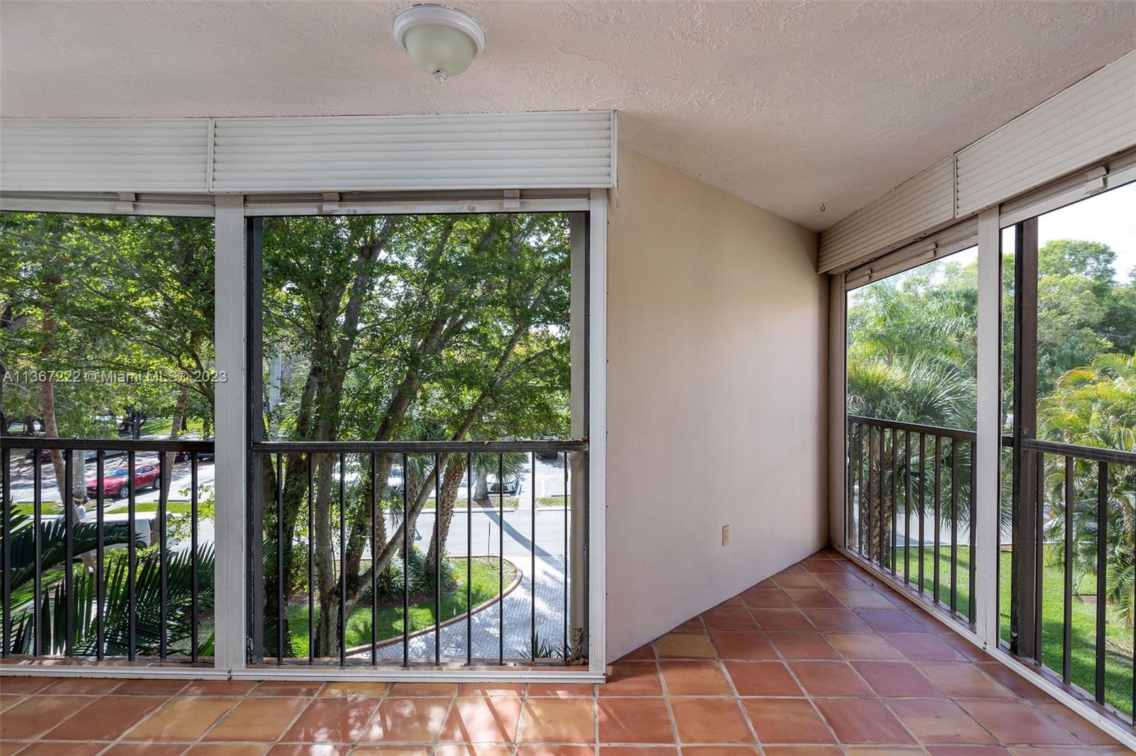 16475 Golf Club Road, Unit 306 Weston, FL 33326 - Photo 9 of 24