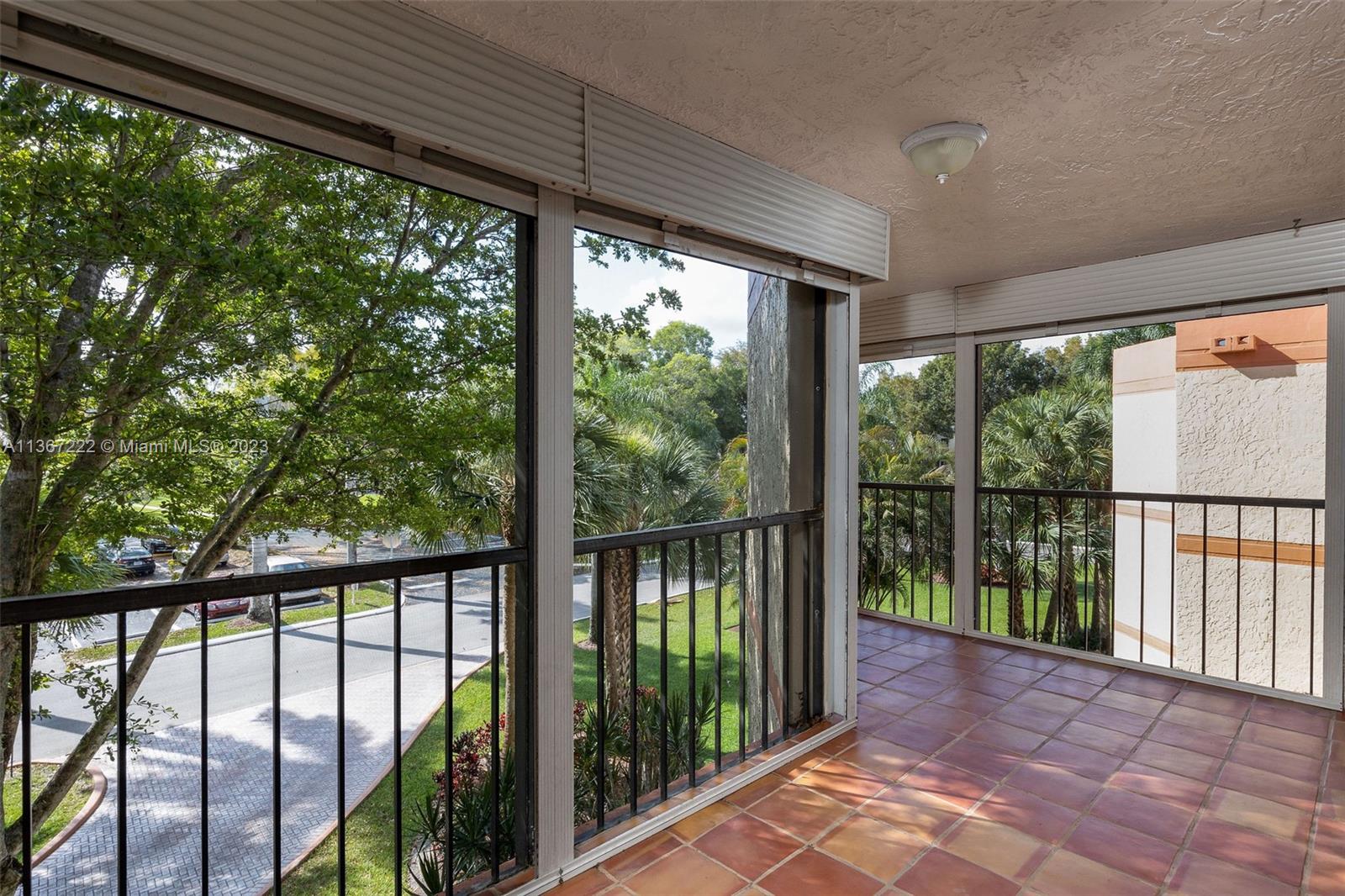 16475 Golf Club Road, Unit 306 Weston, FL 33326 - Photo 10 of 24