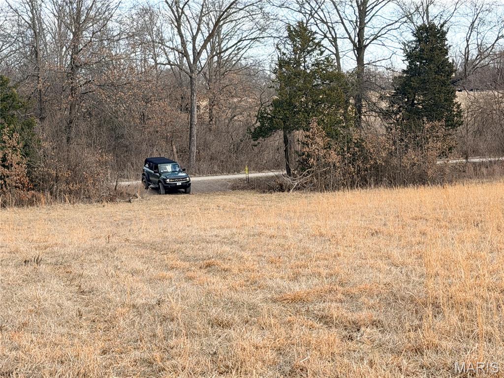 2-c 935 Audrain Road Mexico, MO 65265 - Photo 3 of 6