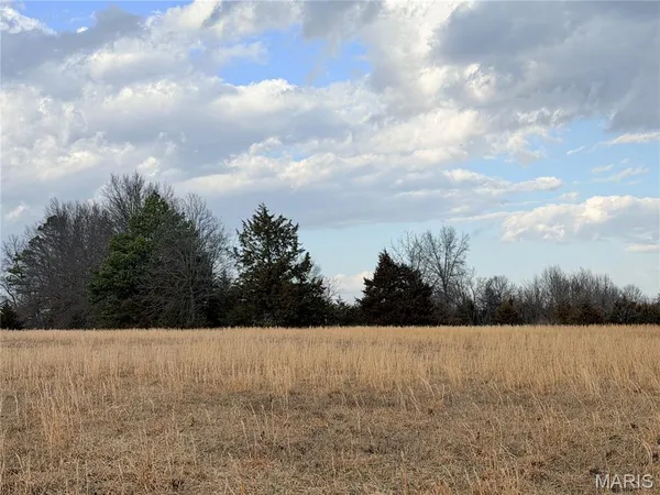 $193,750 | 2-c 935 Audrain Road, Mexico, MO 65265