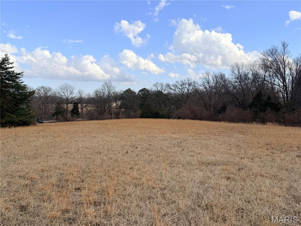 2-c 935 Audrain Road Mexico, MO 65265 - Photo 6 of 6