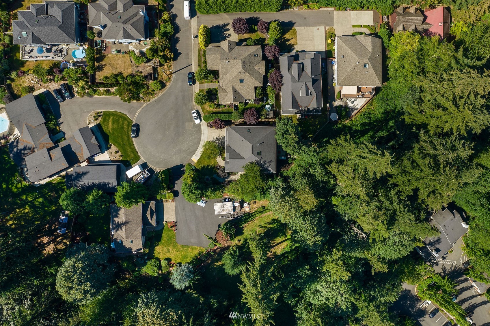17502 86th Avenue Northeast Bothell, WA 98011 - Photo 33 of 39 Gallery Image 33
