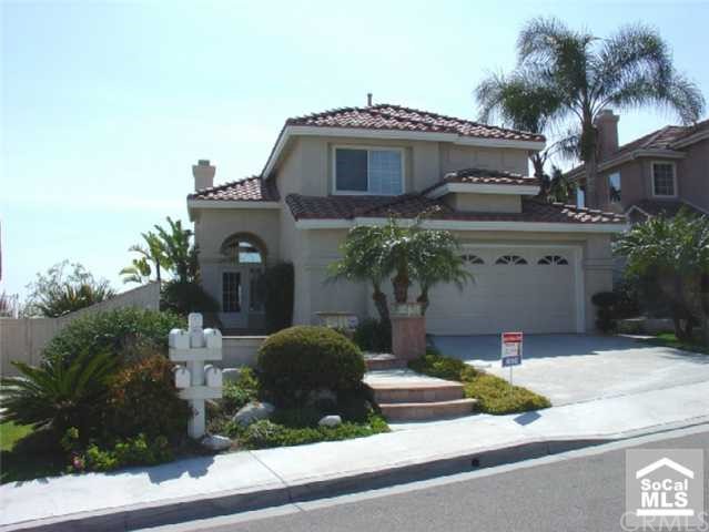 12 Rodeo Lake Forest, CA 92610 - Photo 1 of 1