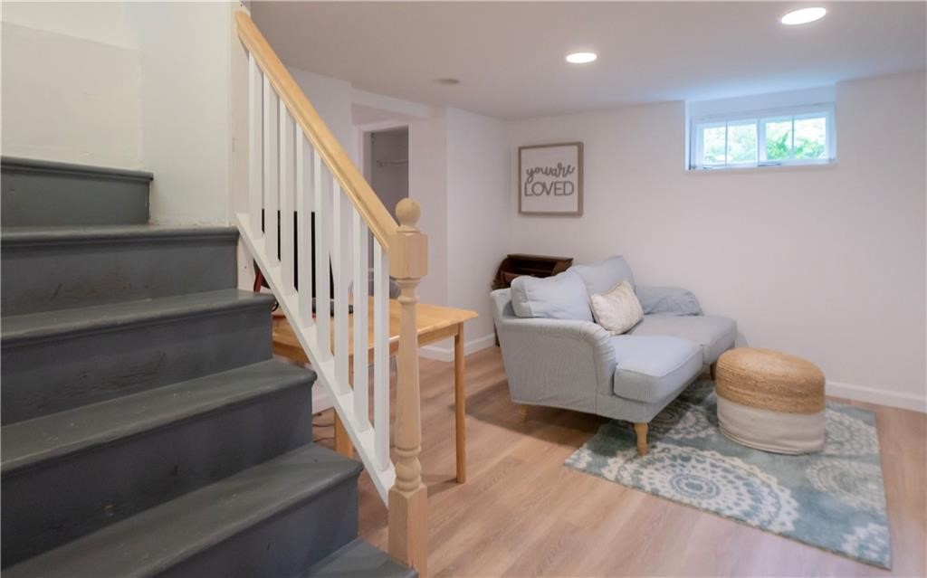 122 Ruggles Avenue Newport, RI 02840 - Photo 38 of 50