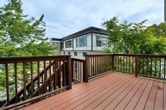 18 Hunt Street, Unit 2 Watertown, MA 02472 - Photo 7 of 15