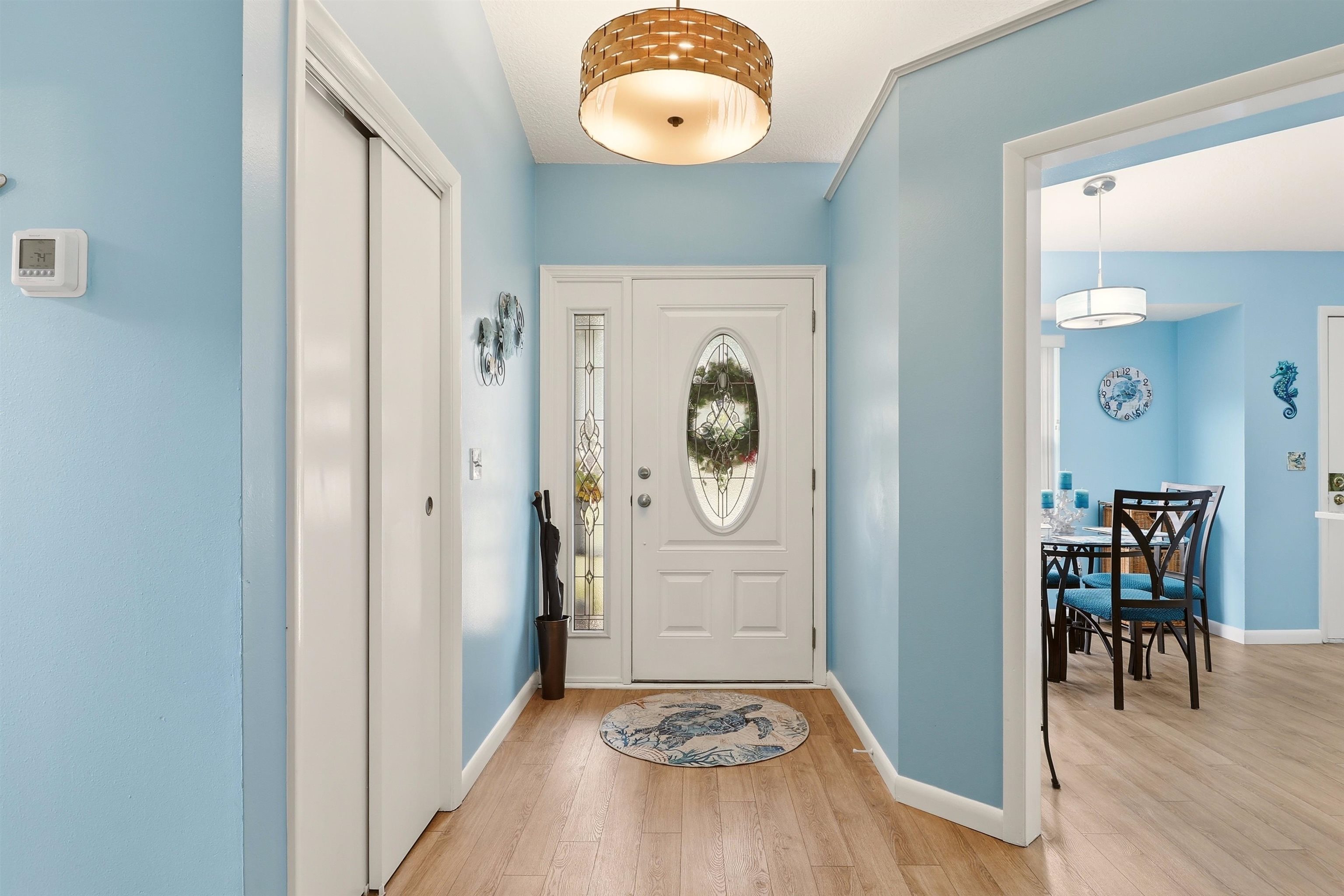 110 Osprey Road St. Augustine, FL 32086 - Photo 28 of 50