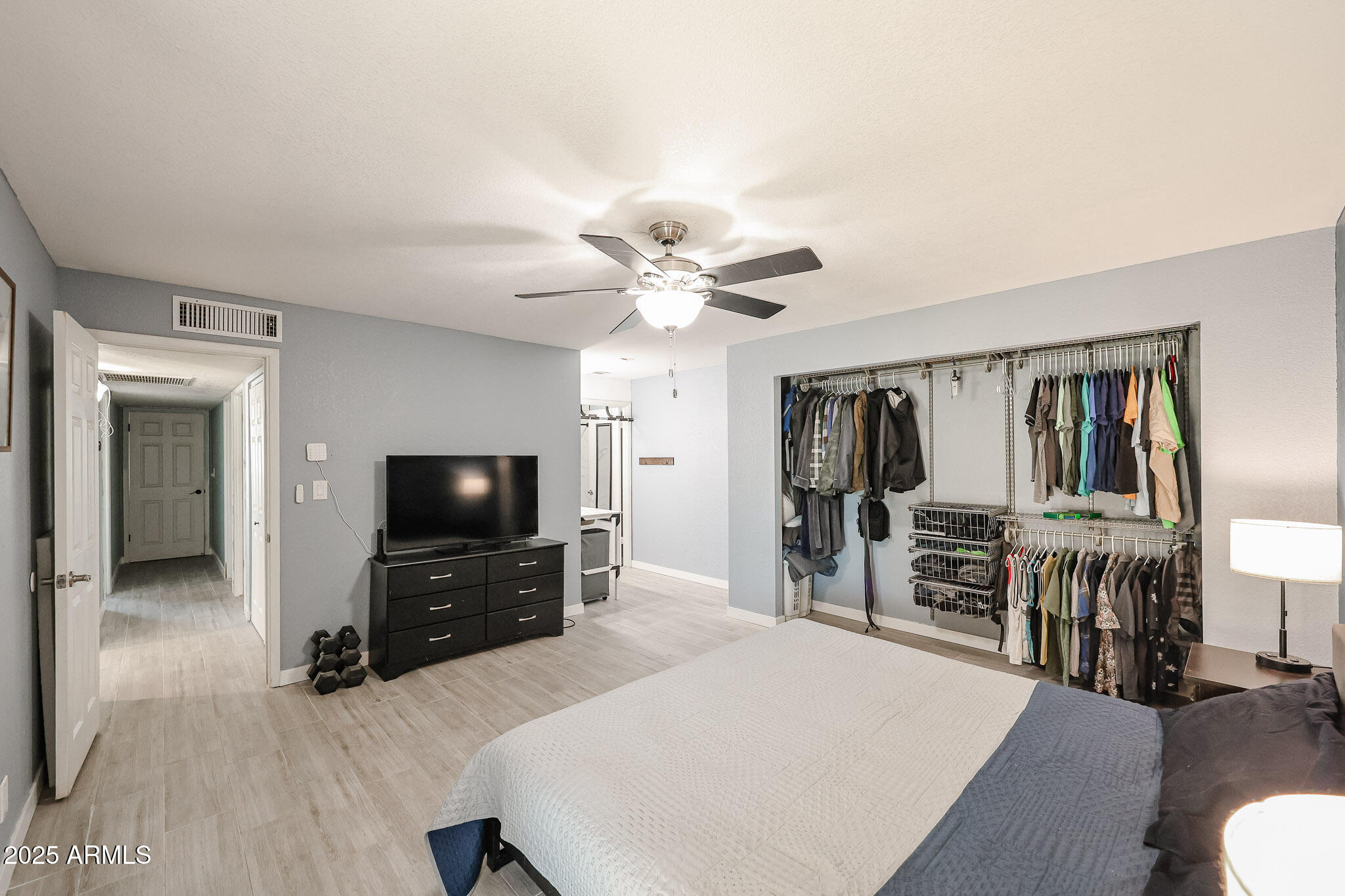 4731 West Wethersfield Road Glendale, AZ 85304 - Photo 39 of 53 B (33)