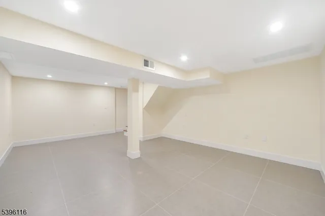 $4,500 | 26 Skyline Lakes Drive, Ringwood, NJ 07456