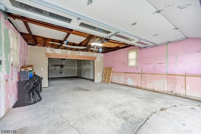 $4,500 | 26 Skyline Lakes Drive, Ringwood, NJ 07456