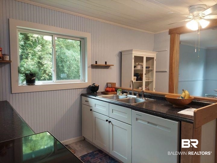 22990 Doc McDuffie Road Foley, AL 36535 - Photo 10 of 26