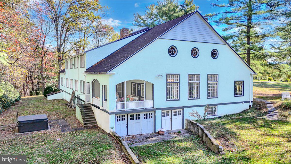 22 Ridge Road Ringtown, PA 17967 - Photo 36 of 45