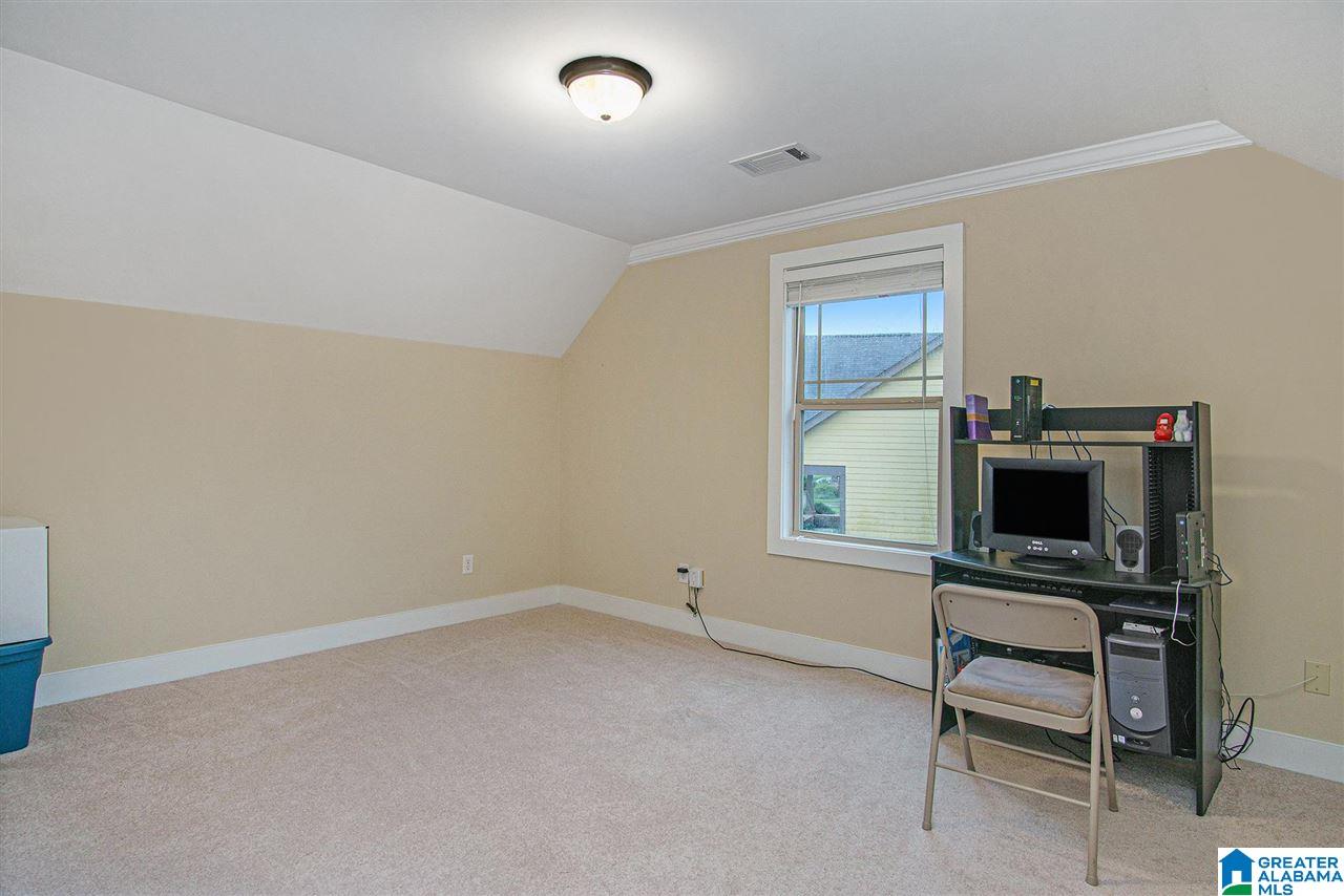 120 Enclave Avenue Calera, AL 35040 - Photo 19 of 28