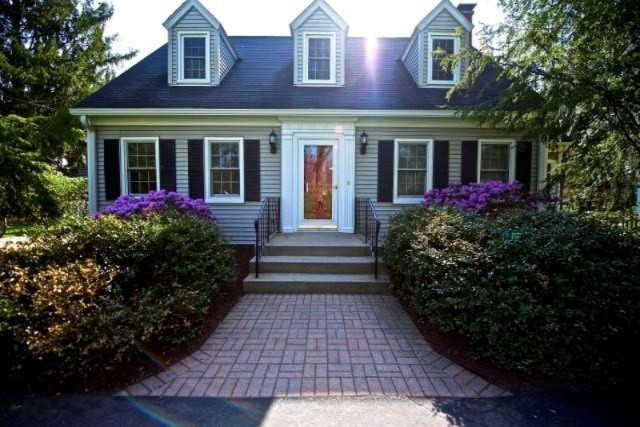 811 Topinabee Road Niles, MI 49120 - Photo 11 of 81 DSC_6274 (640x427)