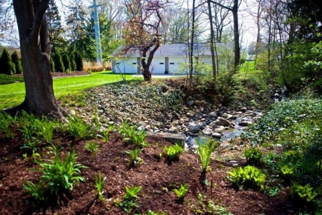 811 Topinabee Road Niles, MI 49120 - Photo 12 of 81 DSC_6282 (640x427)