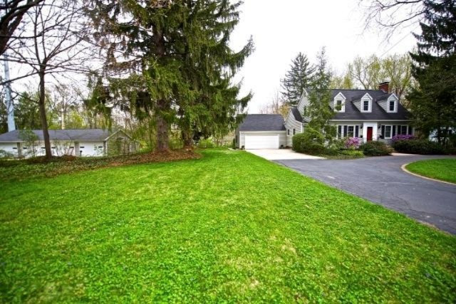 811 Topinabee Road Niles, MI 49120 - Photo 13 of 81 DSC_6299 (640x427)