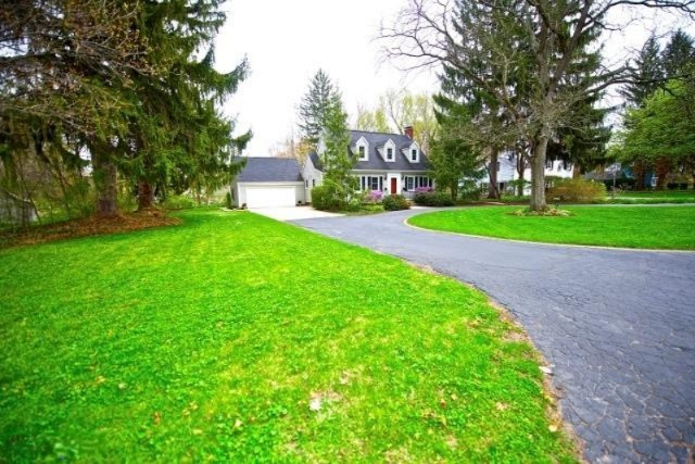 811 Topinabee Road Niles, MI 49120 - Photo 16 of 81 DSC_6315 (640x427)