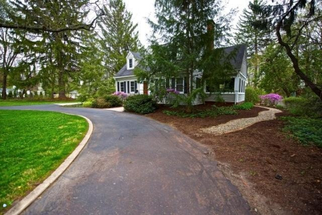 811 Topinabee Road Niles, MI 49120 - Photo 17 of 81 DSC_6317 (640x427)