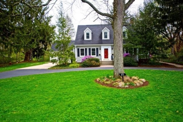811 Topinabee Road Niles, MI 49120 - Photo 18 of 81 DSC_6322 (640x427)