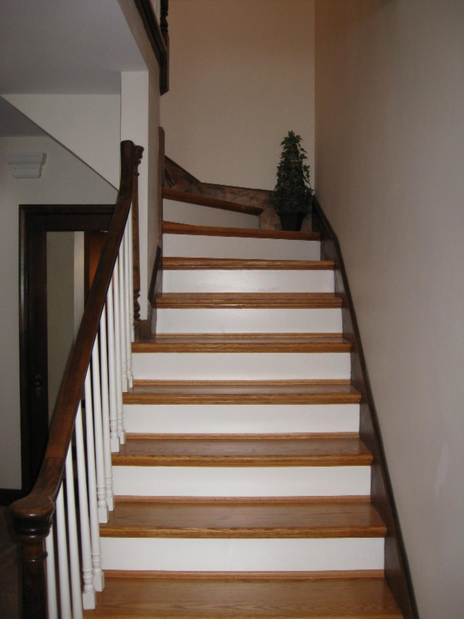 811 Topinabee Road Niles, MI 49120 - Photo 25 of 81 IMG_0382