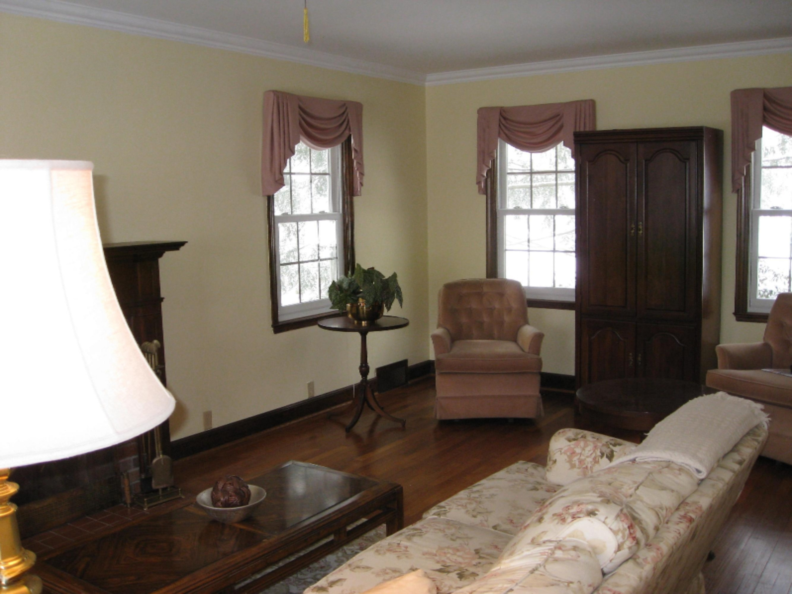 811 Topinabee Road Niles, MI 49120 - Photo 26 of 81 IMG_0383