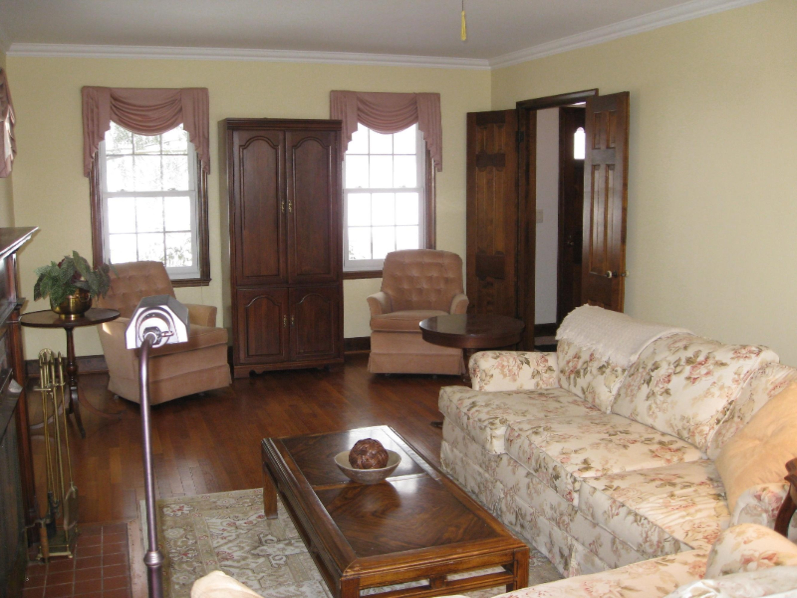 811 Topinabee Road Niles, MI 49120 - Photo 28 of 81 IMG_0386