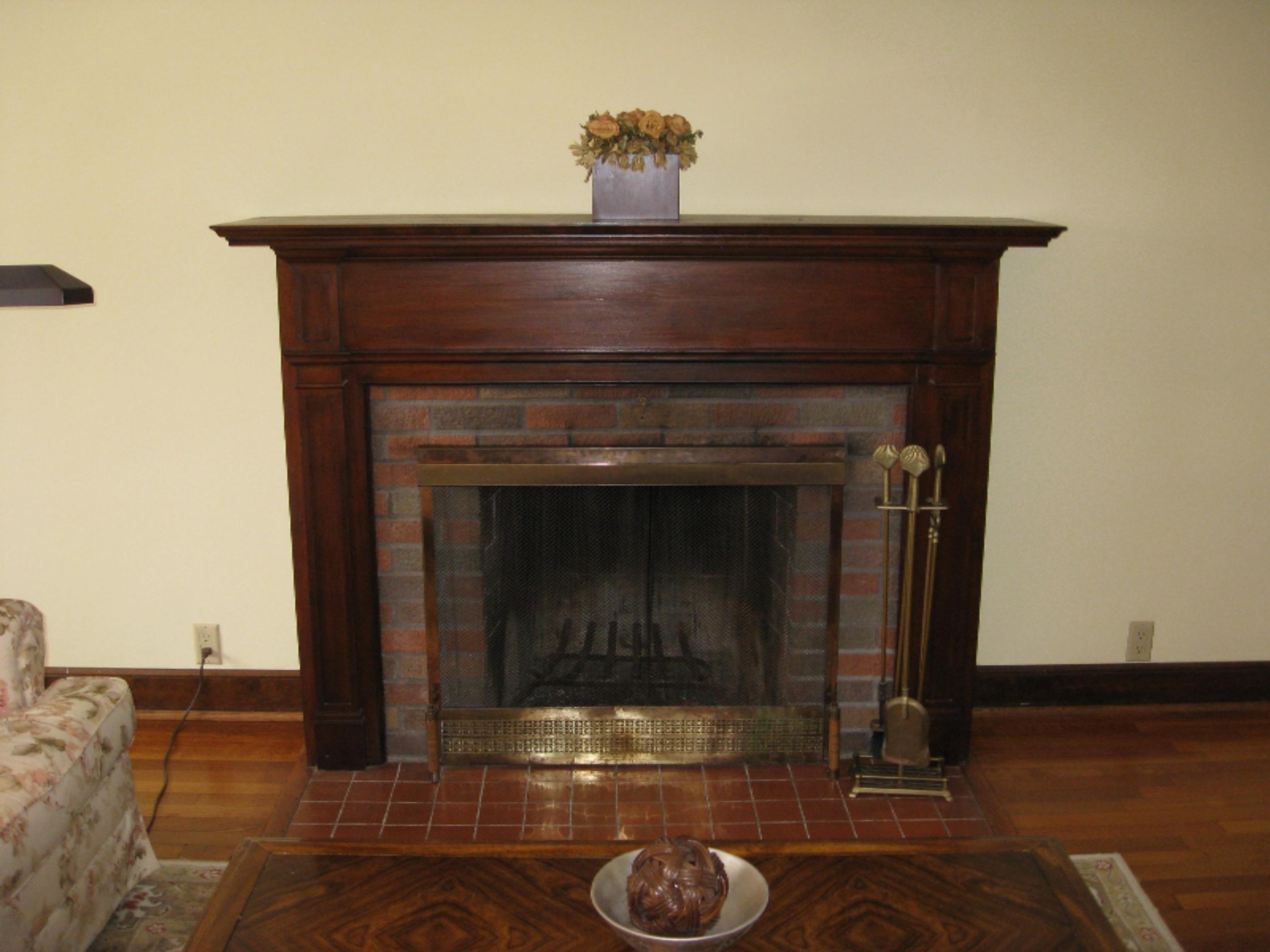 811 Topinabee Road Niles, MI 49120 - Photo 29 of 81 IMG_0387