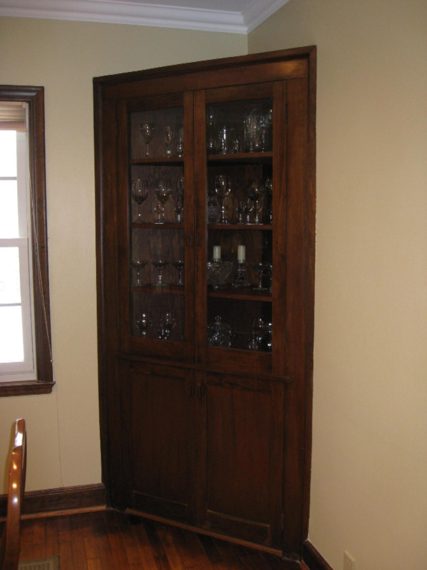 811 Topinabee Road Niles, MI 49120 - Photo 30 of 81 IMG_0388