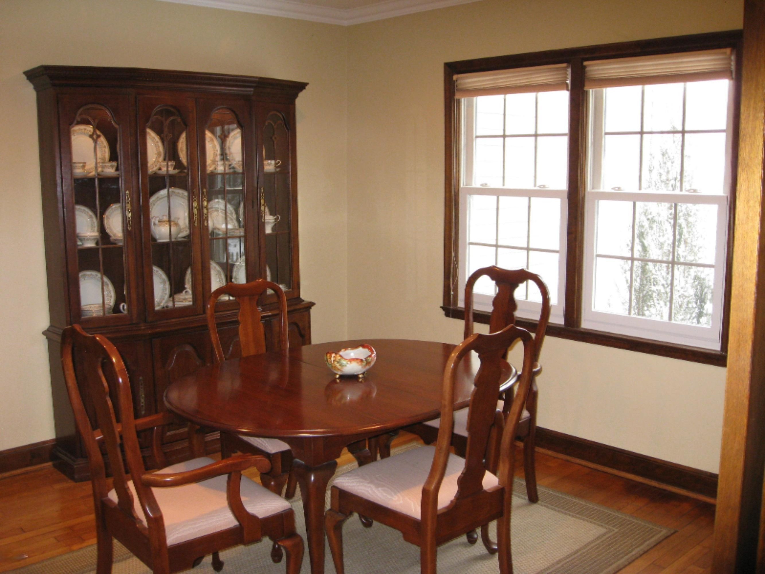 811 Topinabee Road Niles, MI 49120 - Photo 33 of 81 IMG_0390