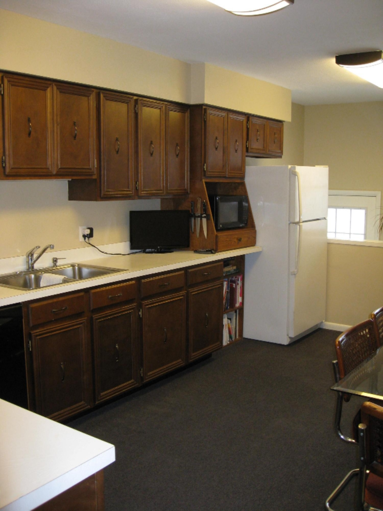811 Topinabee Road Niles, MI 49120 - Photo 34 of 81 IMG_0391