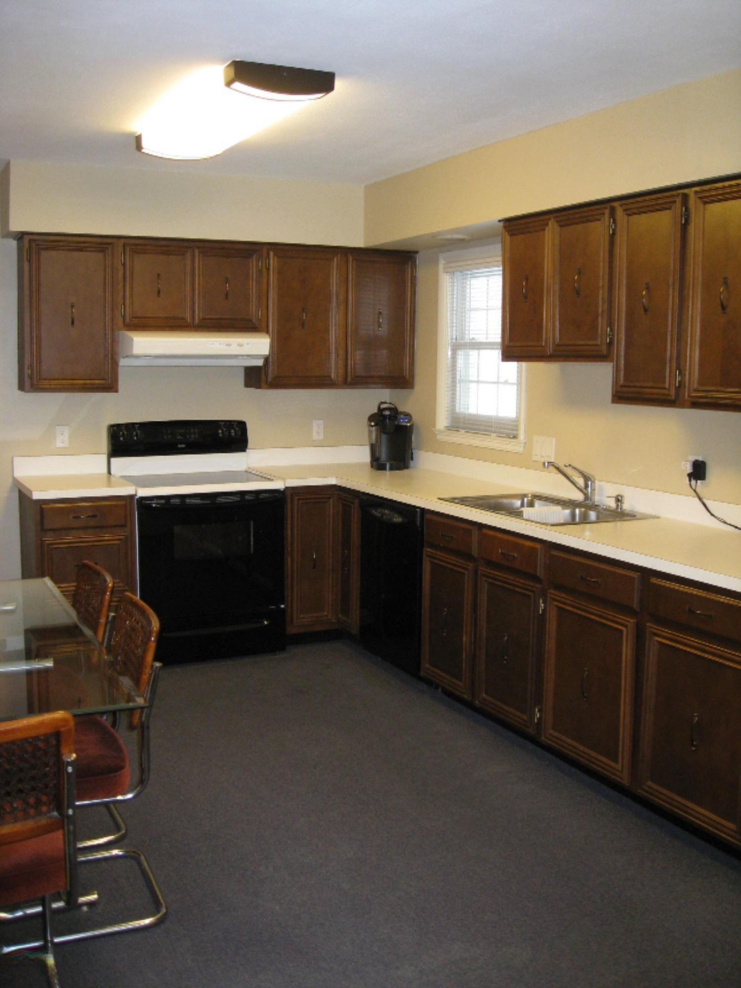 811 Topinabee Road Niles, MI 49120 - Photo 36 of 81 IMG_0393