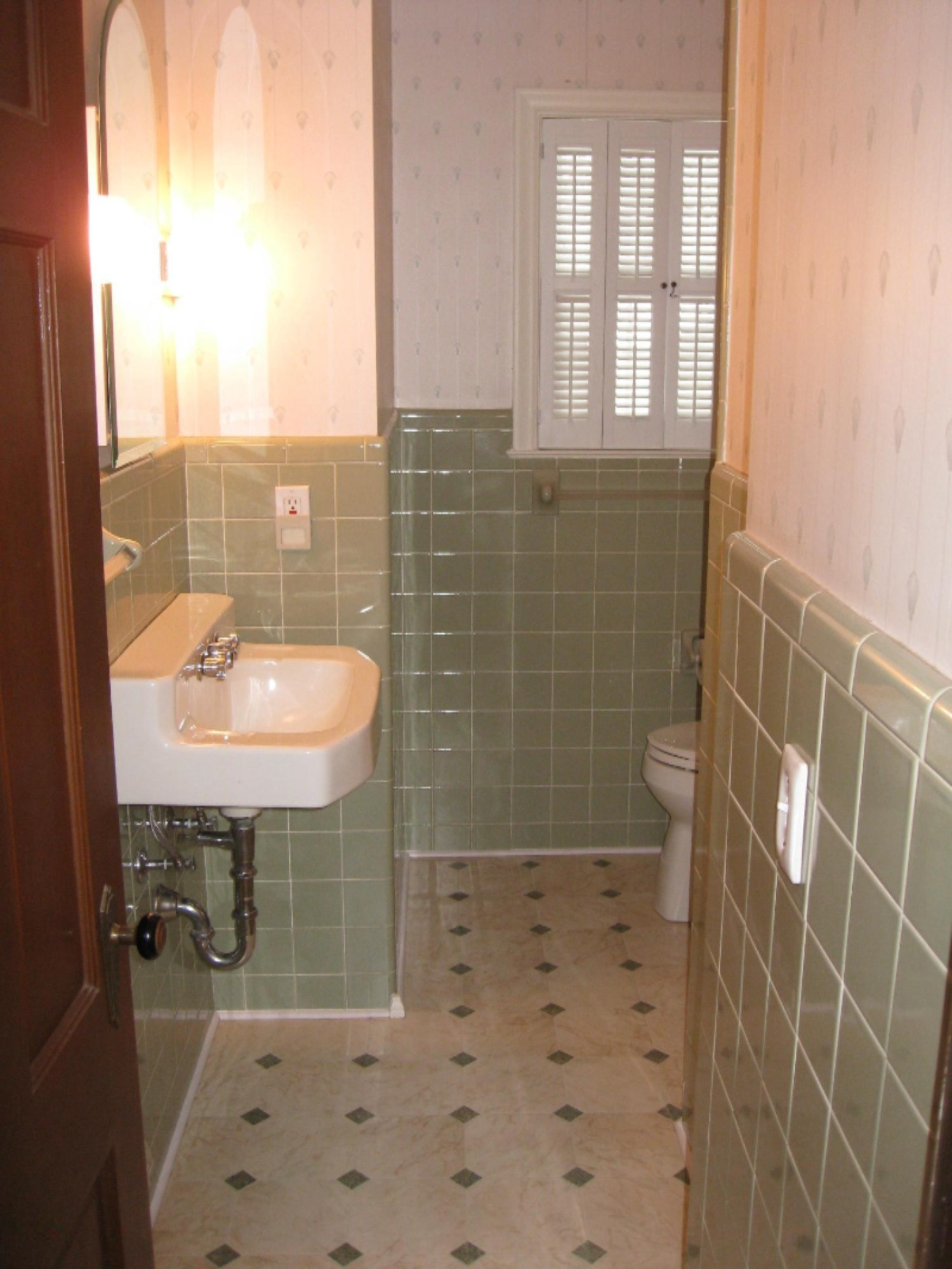 811 Topinabee Road Niles, MI 49120 - Photo 38 of 81 IMG_0395