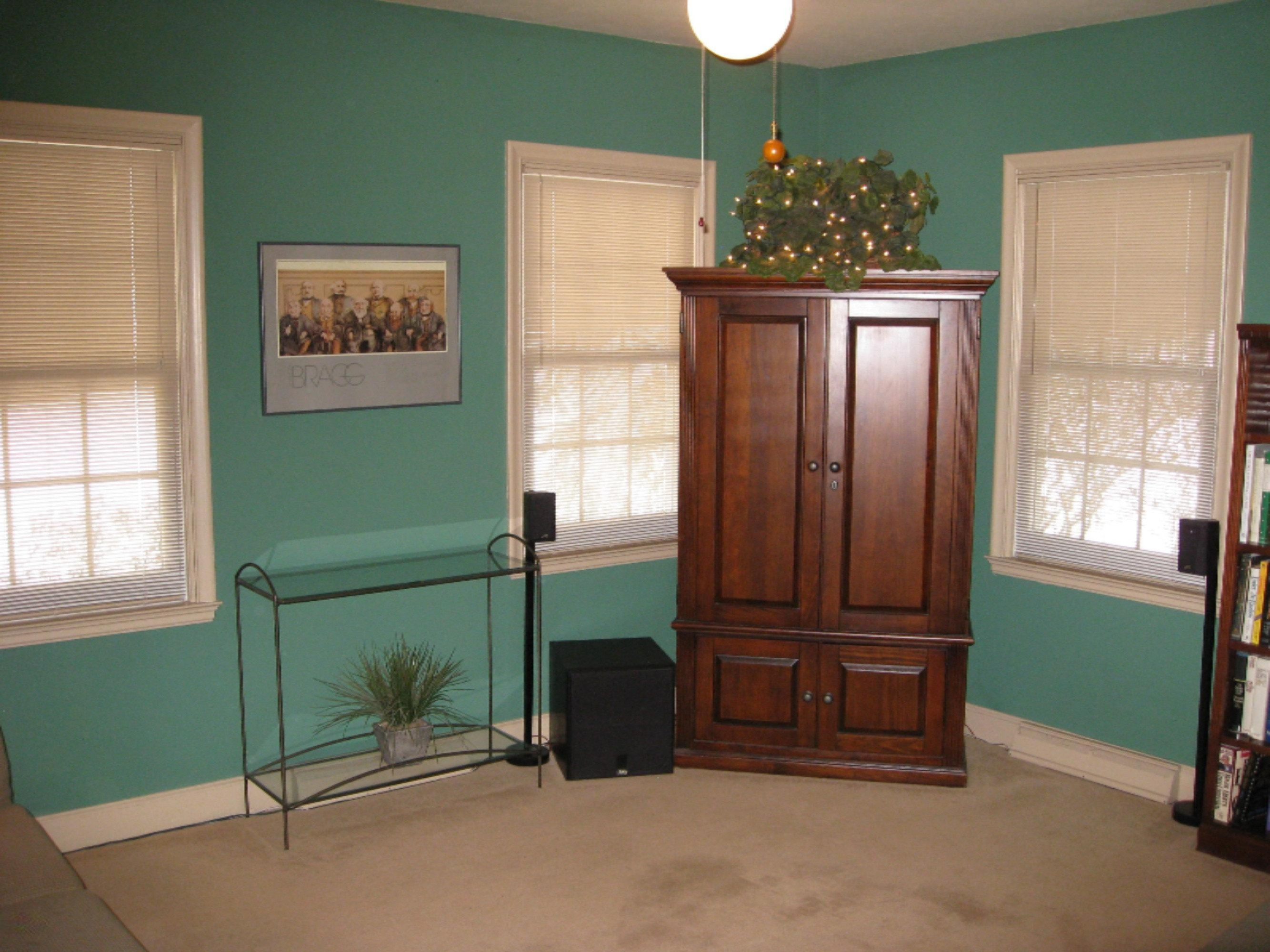 811 Topinabee Road Niles, MI 49120 - Photo 39 of 81 IMG_0396