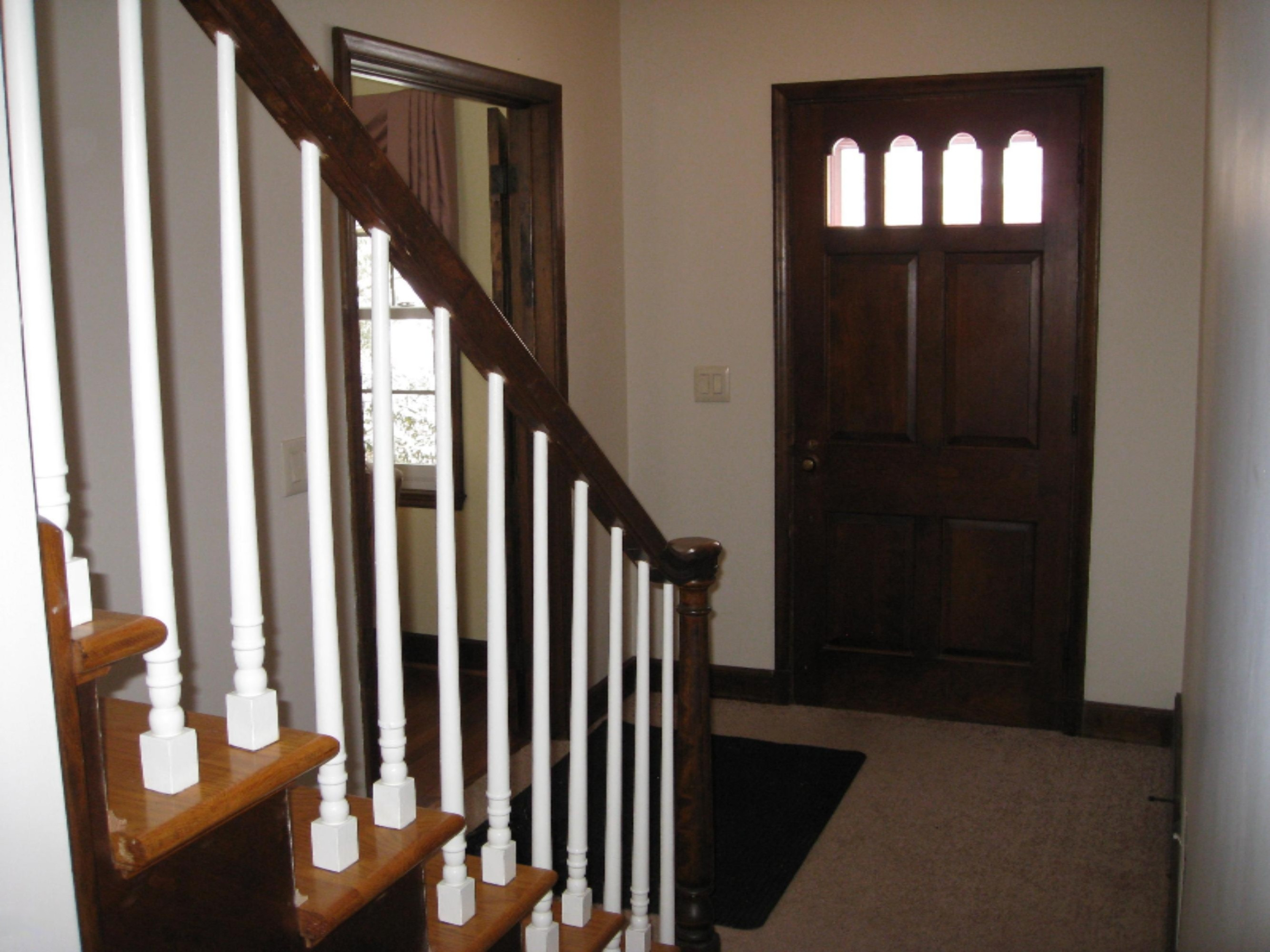 811 Topinabee Road Niles, MI 49120 - Photo 42 of 81 IMG_0399