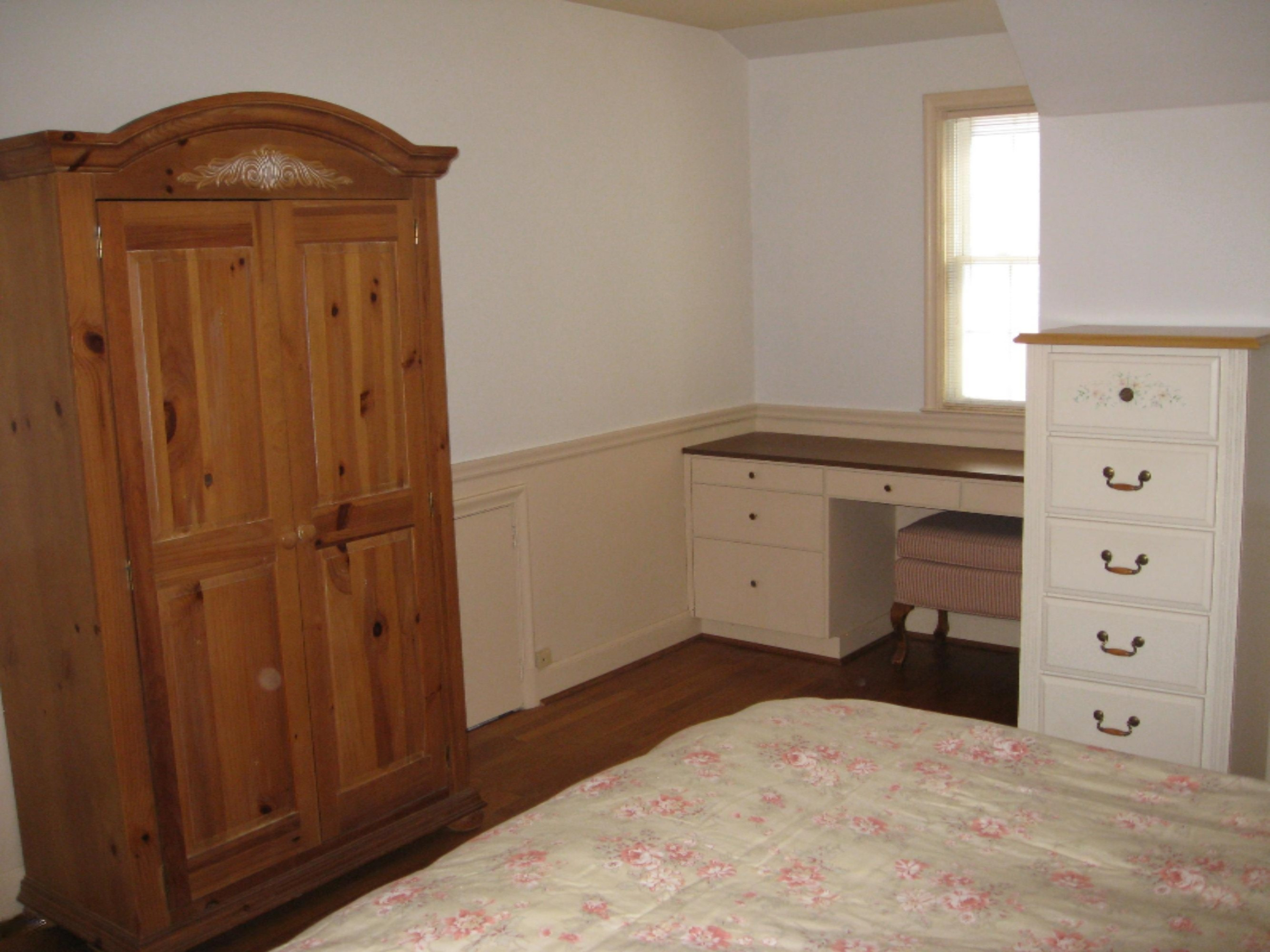 811 Topinabee Road Niles, MI 49120 - Photo 49 of 81 IMG_0406