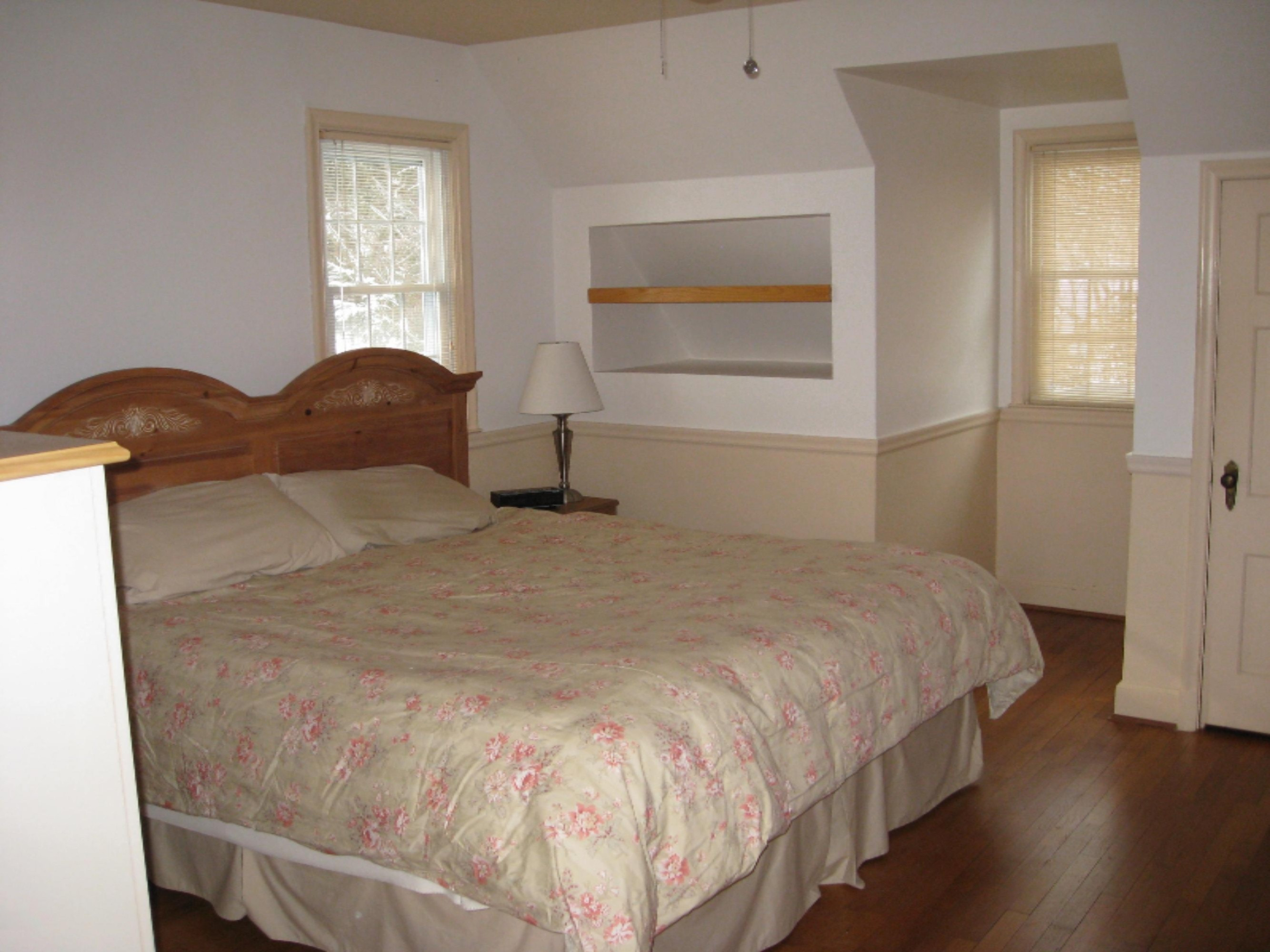 811 Topinabee Road Niles, MI 49120 - Photo 50 of 81 IMG_0407
