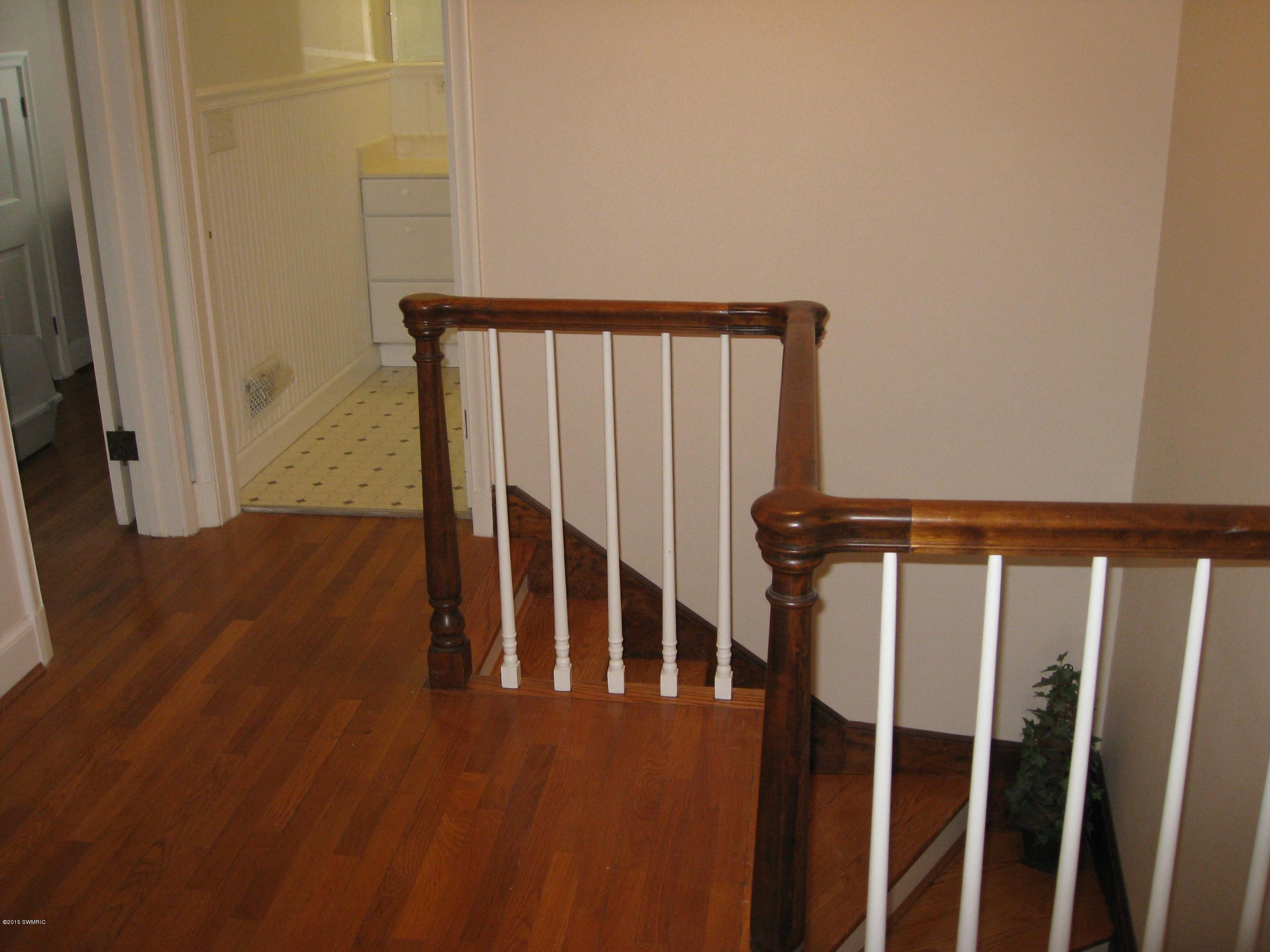 811 Topinabee Road Niles, MI 49120 - Photo 51 of 81 IMG_0409