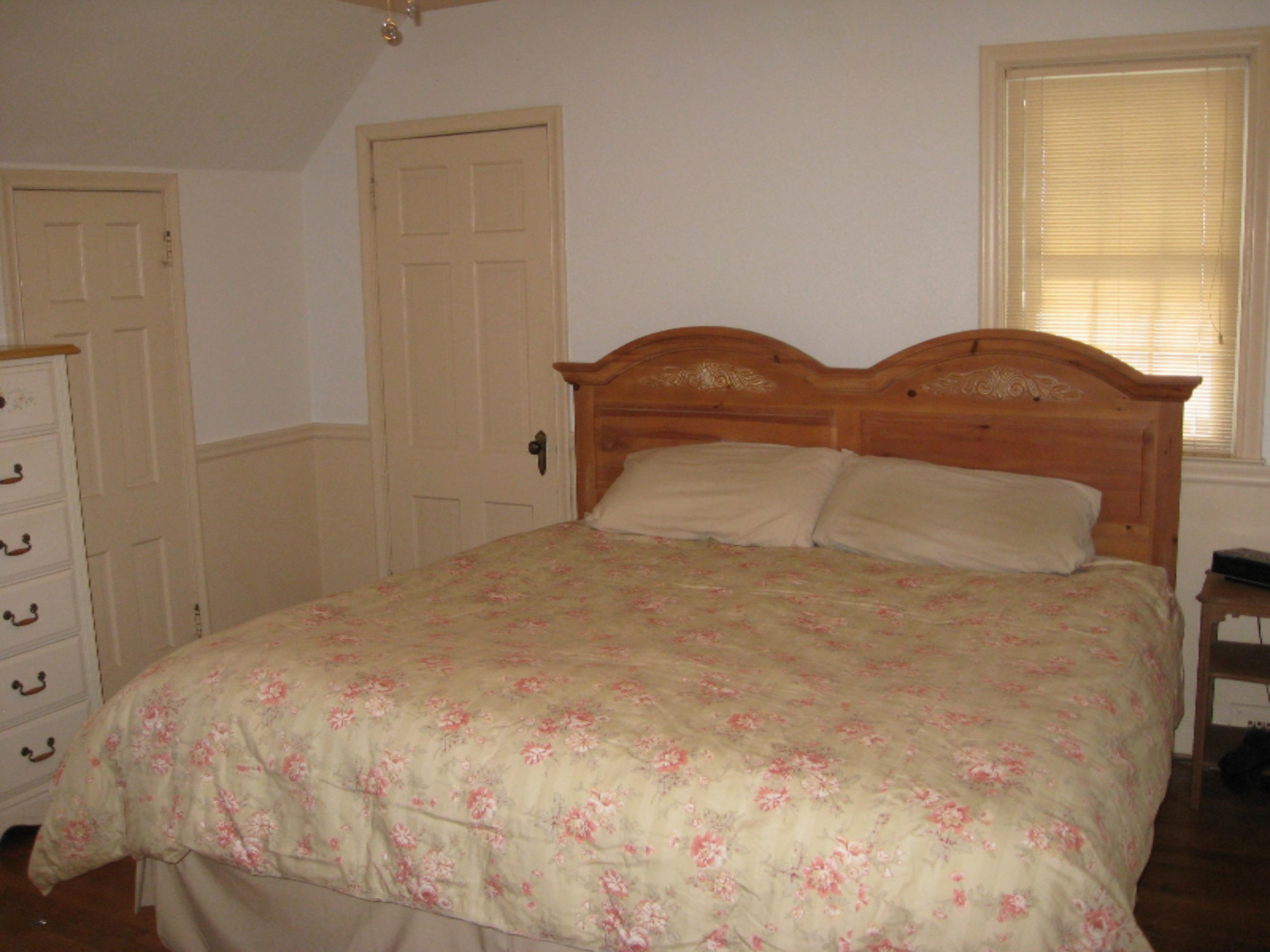 811 Topinabee Road Niles, MI 49120 - Photo 52 of 81 IMG_0410
