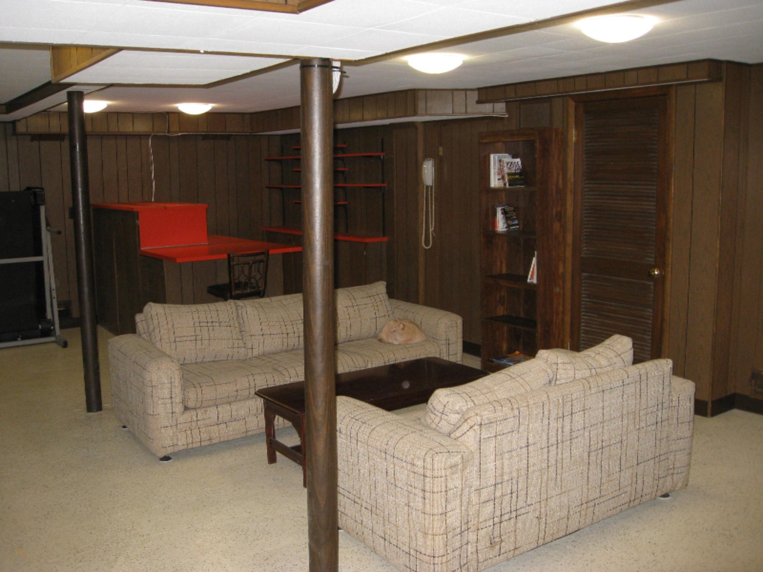 811 Topinabee Road Niles, MI 49120 - Photo 54 of 81 IMG_0413