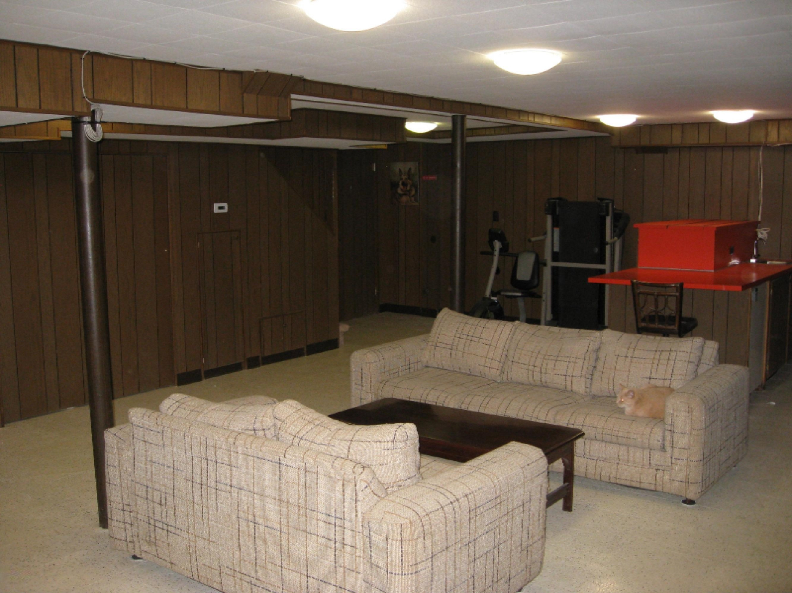 811 Topinabee Road Niles, MI 49120 - Photo 55 of 81 IMG_0414