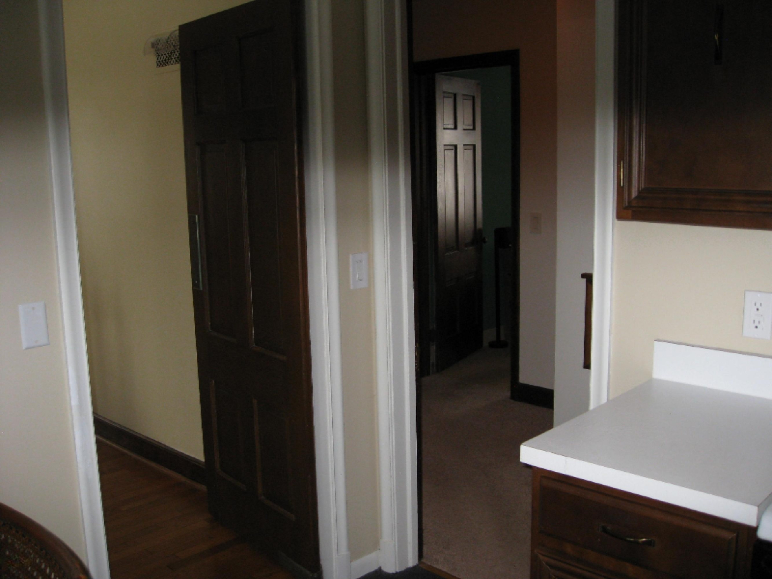 811 Topinabee Road Niles, MI 49120 - Photo 64 of 81 IMG_0429