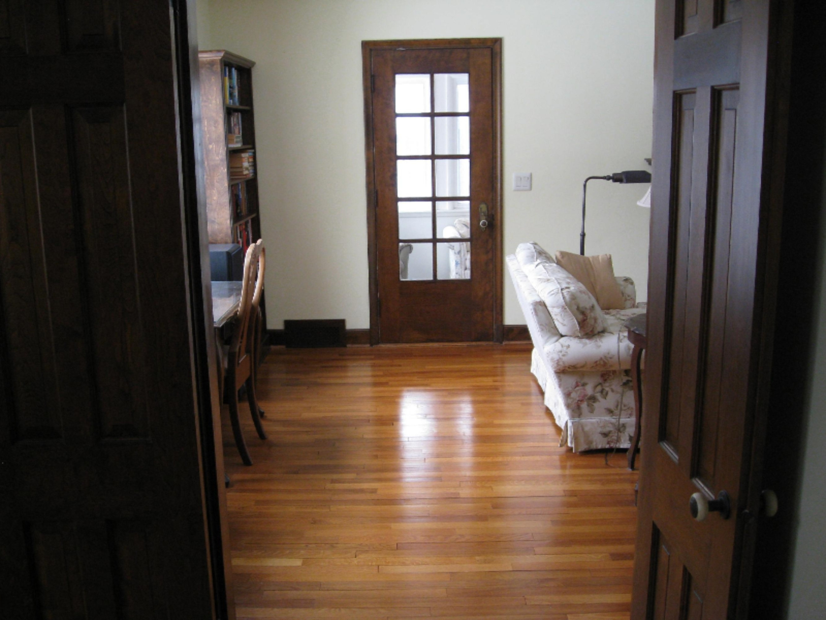 811 Topinabee Road Niles, MI 49120 - Photo 65 of 81 IMG_0430