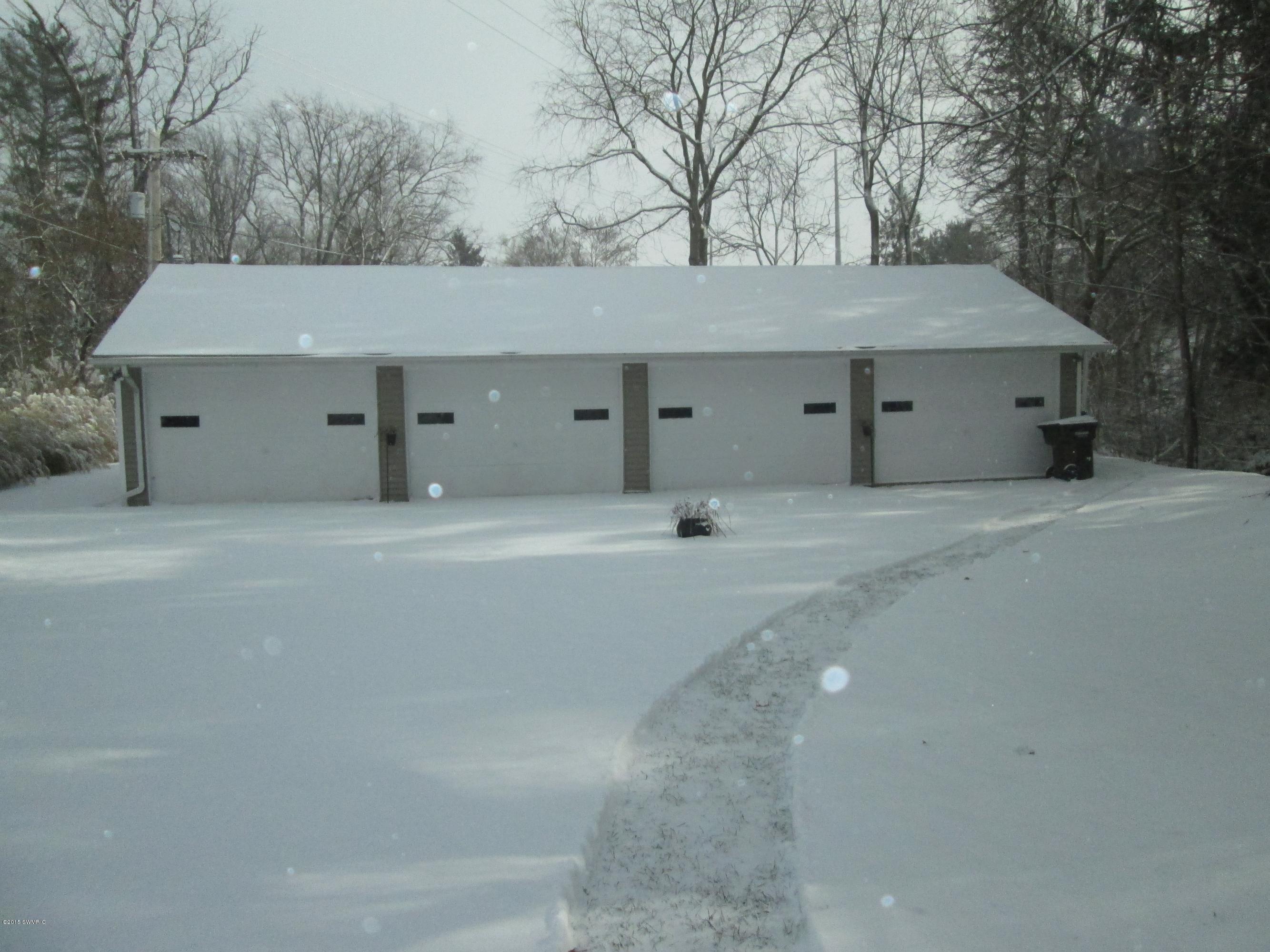 Work Area Extension 004