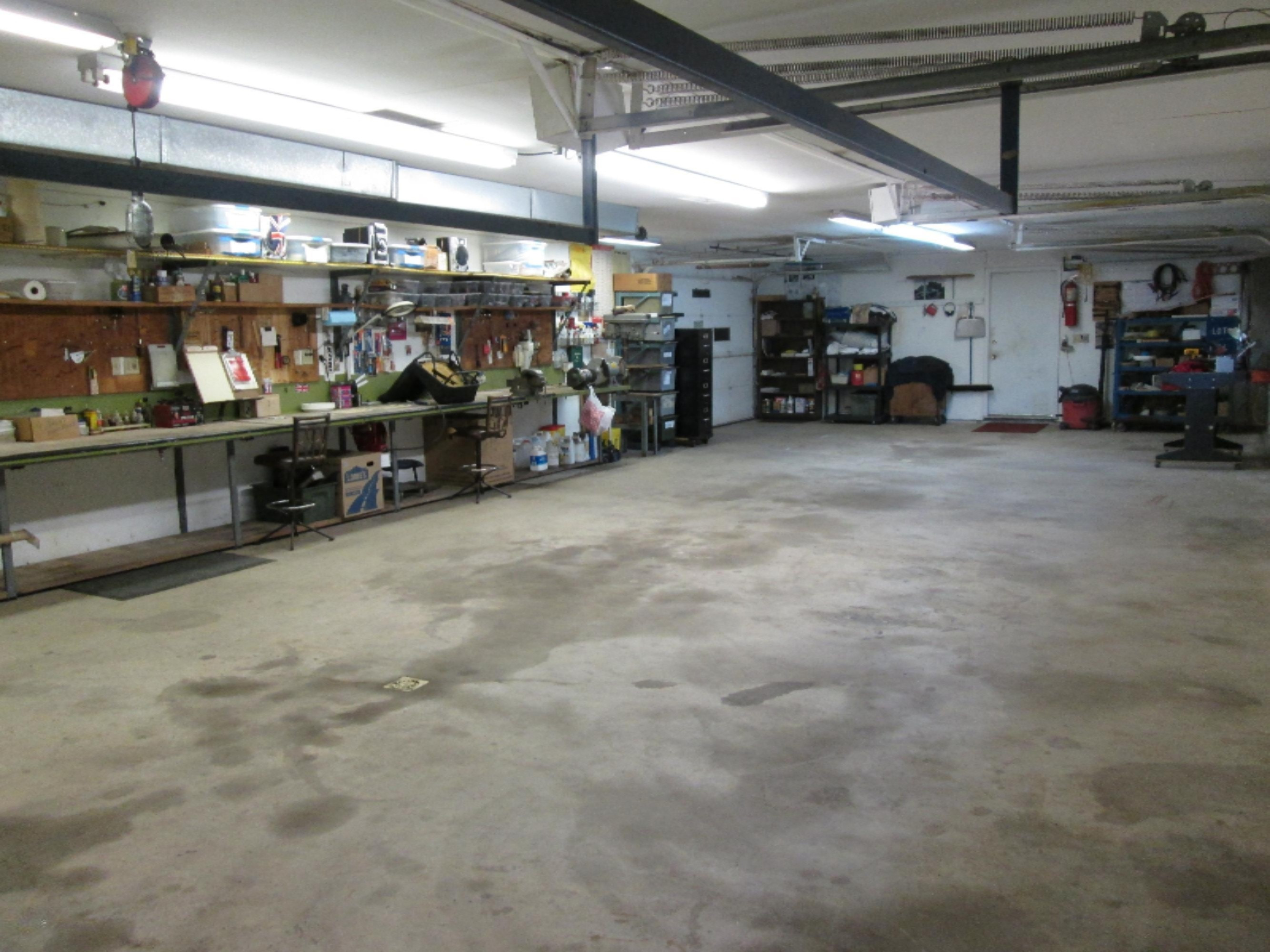 811 Topinabee Road Niles, MI 49120 - Photo 77 of 81 A Good CleanUp-092014 021