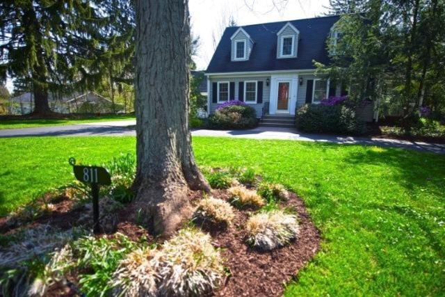 811 Topinabee Road Niles, MI 49120 - Photo 9 of 81 DSC_6263 (1) (640x427)