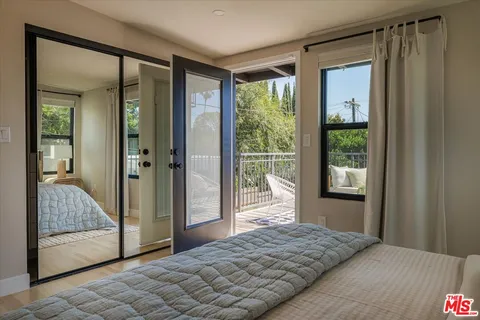 $1,450,000 | 3152 Atwater Avenue, Los Angeles, CA 90039