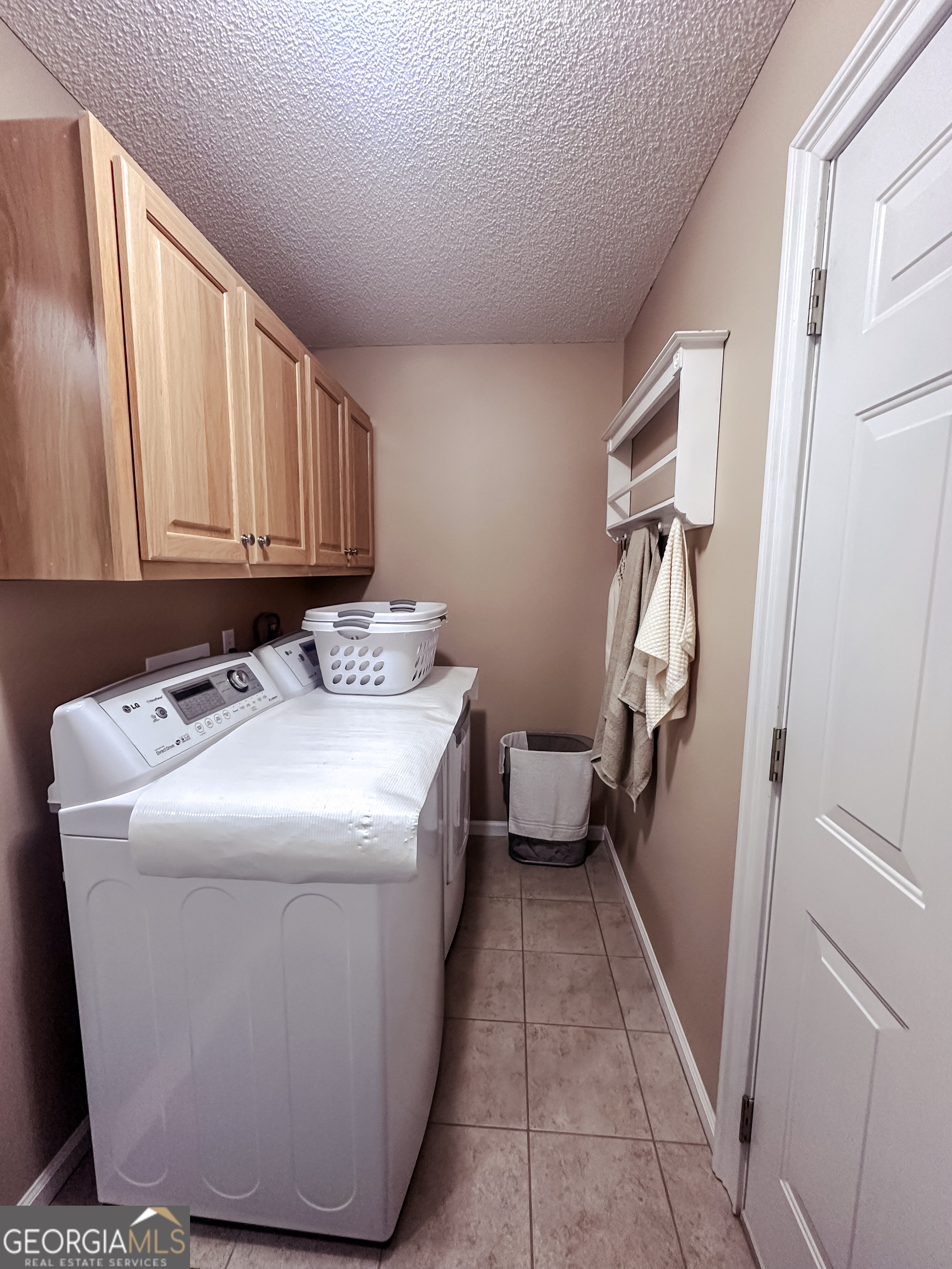 1910 North Loop Road, Unit 7A Vidalia, GA 30474 - Photo 19 of 33