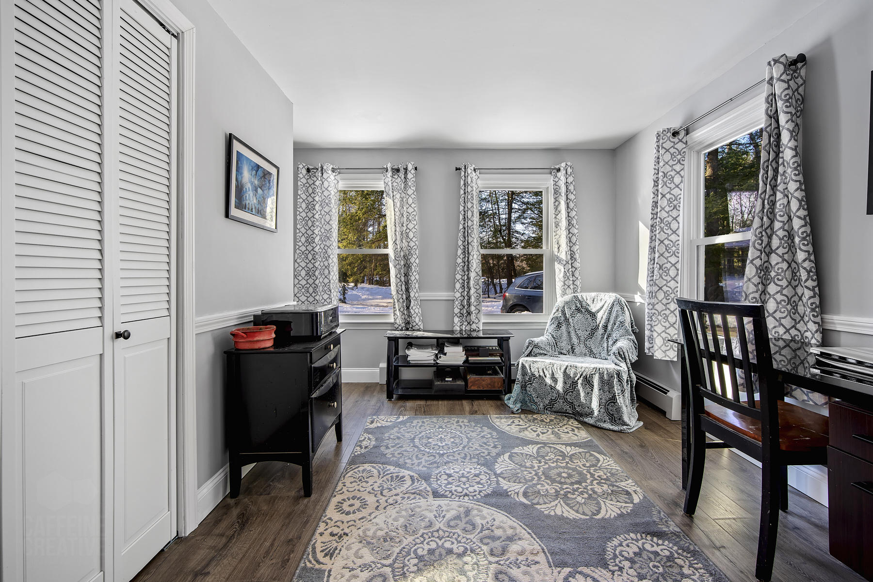 19 Hillcrest Road Windham, ME 04062 - Photo 15 of 36 windham-susan-moore-caffeine-creative-17