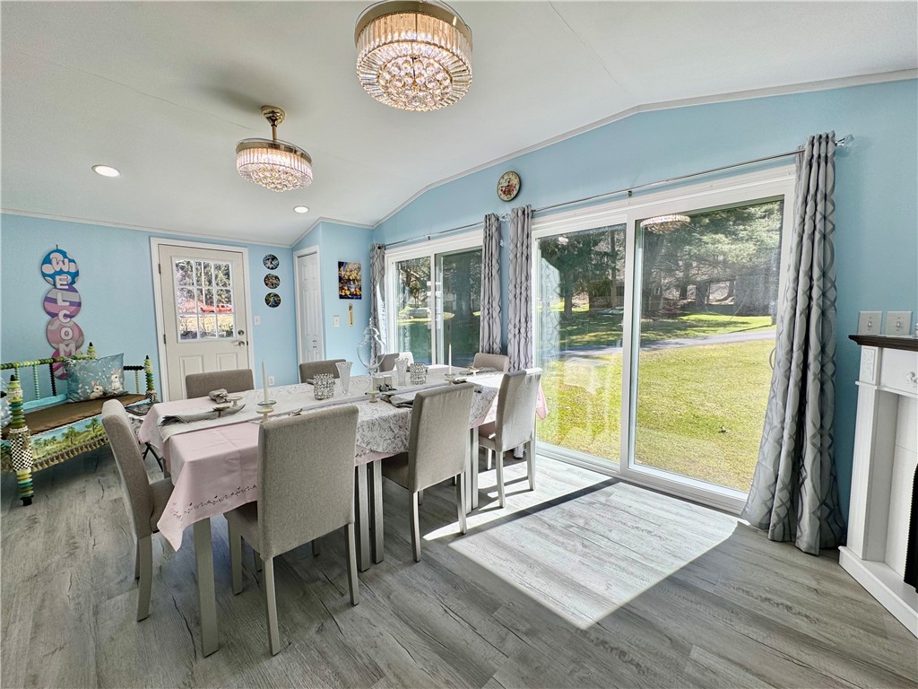 423 Valley View Road Bainbridge, NY 13733 - Photo 12 of 40