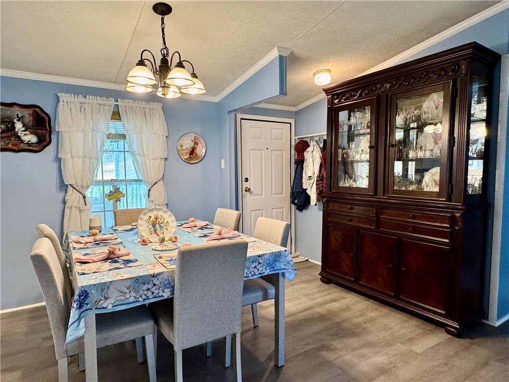 423 Valley View Road Bainbridge, NY 13733 - Photo 14 of 40