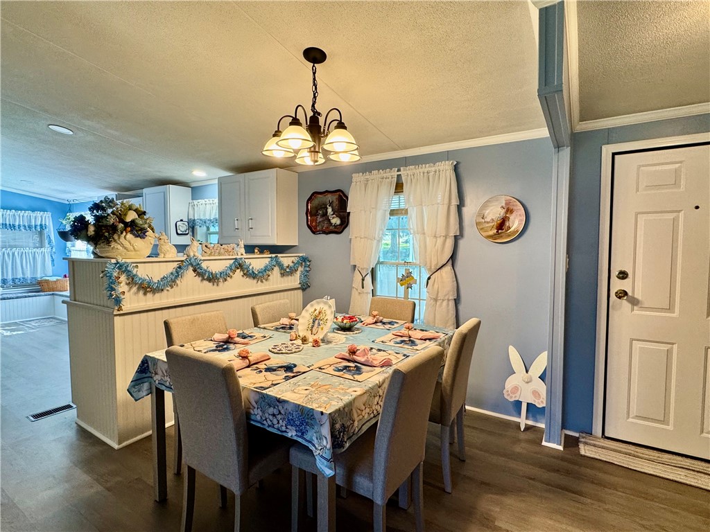 423 Valley View Road Bainbridge, NY 13733 - Photo 15 of 40